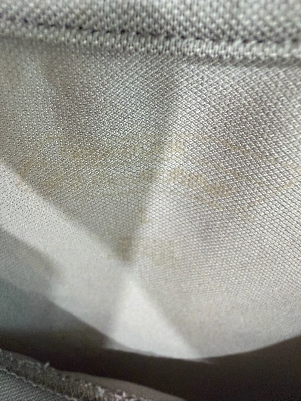 Dickies Short Sleeve Pocket Tee in Gray - Picture 3 of 7
